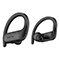 هندزفری بلوتوث  QCY T6 TWS Smart Earbuds